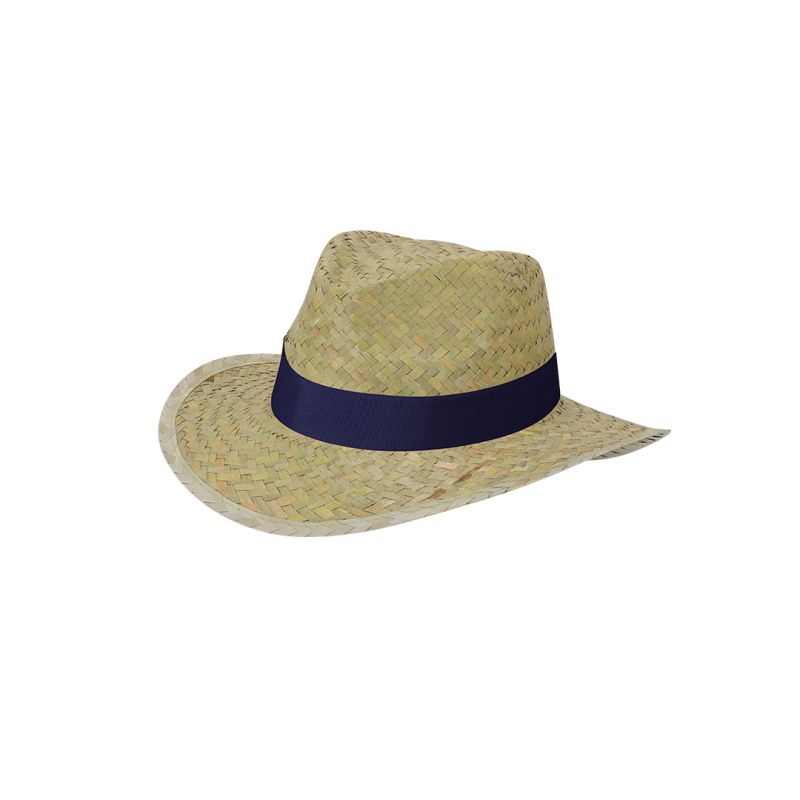 Sombrero Freuler