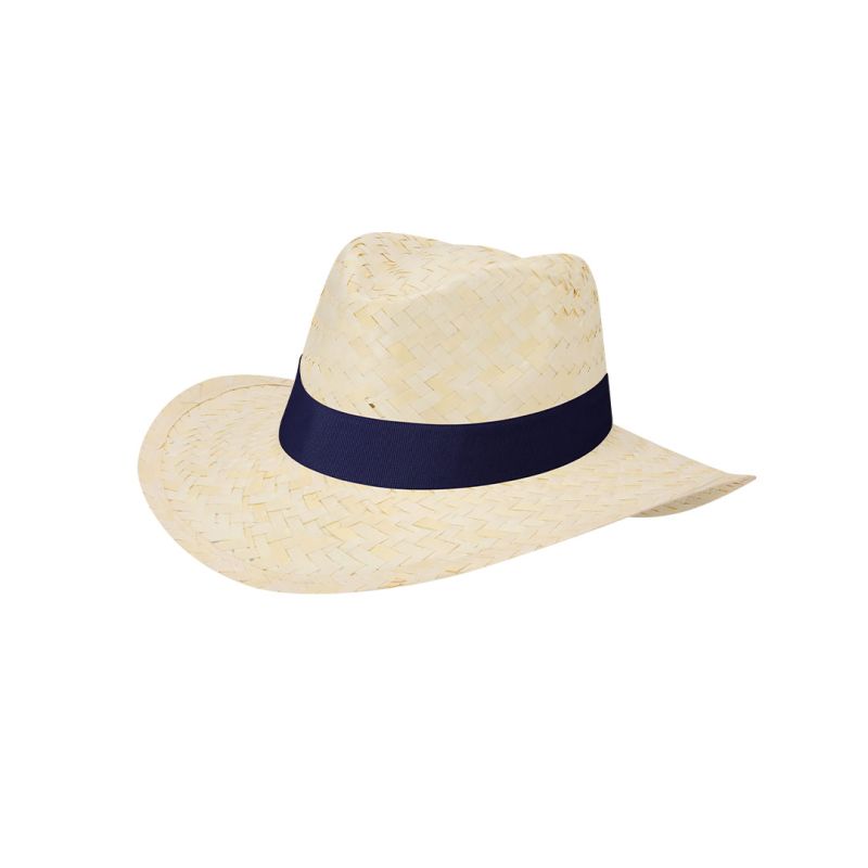 Sombrero Rusnak