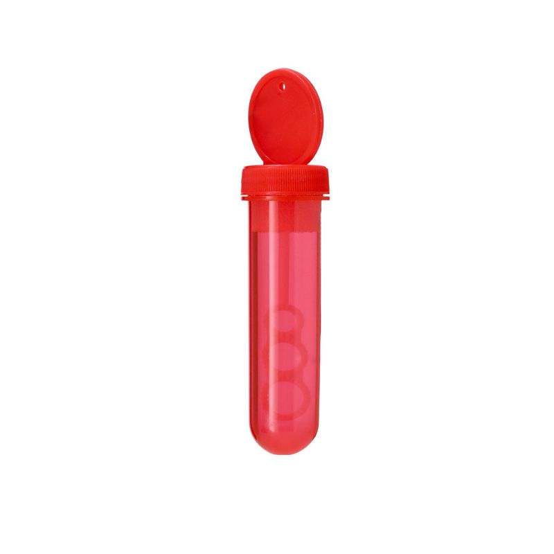 Juego Pompas de Jabón Jakud