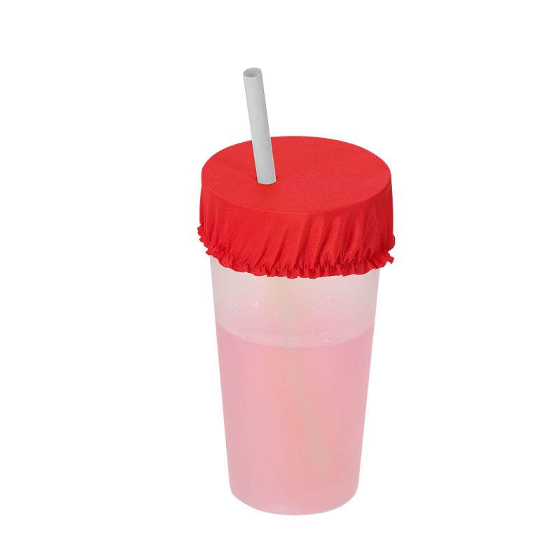Tapa de vaso Irwing