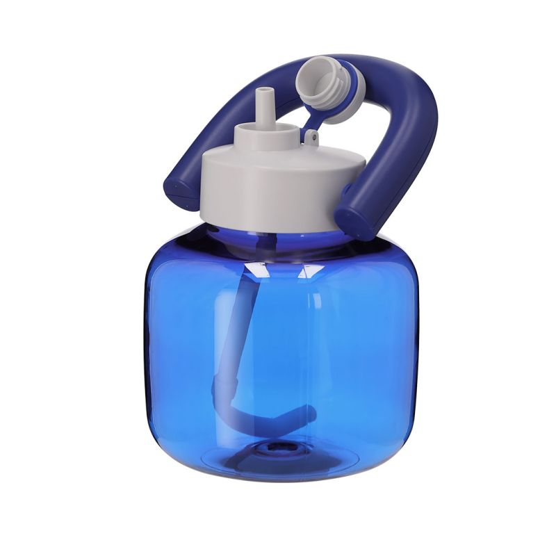 Botella Heiza