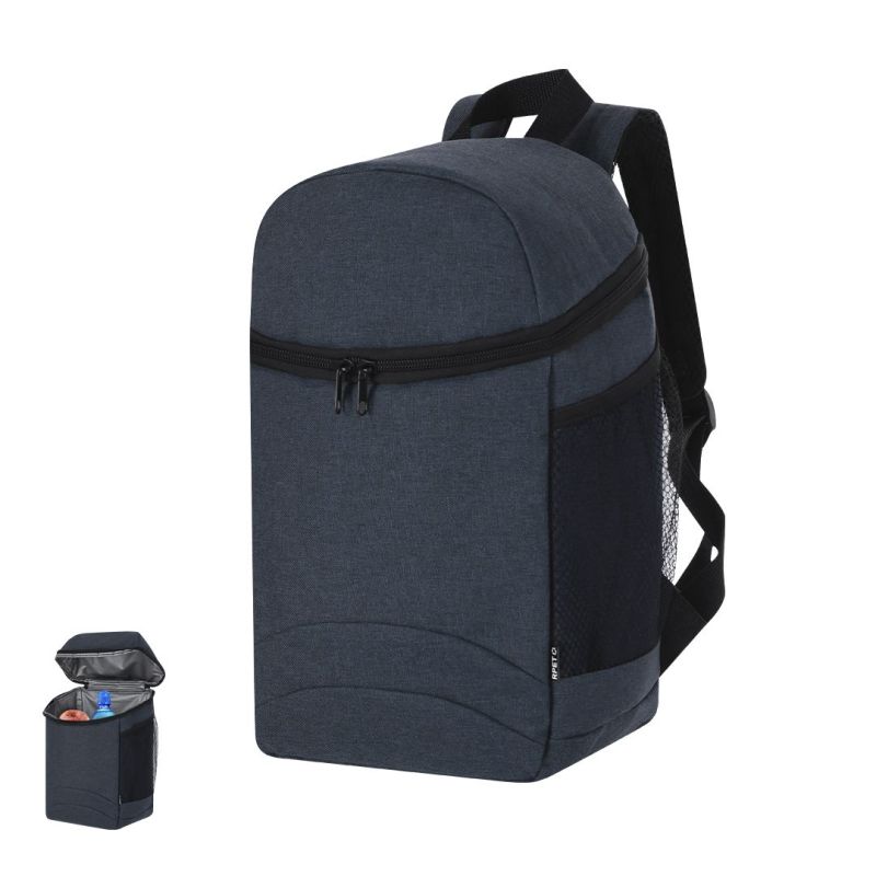Nevera Mochila Beroxi