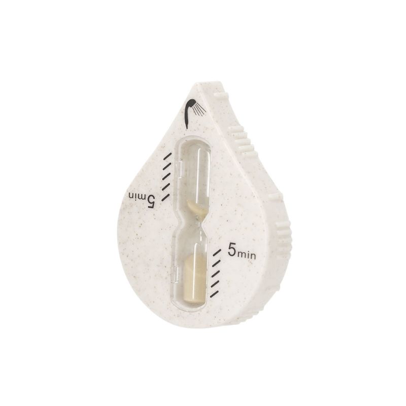 Reloj de Arena Drykes