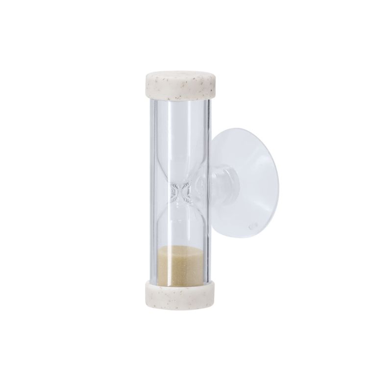 Reloj de Arena Tinix