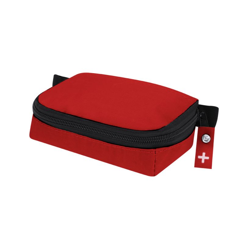 Kit de Emergencia Kintar
