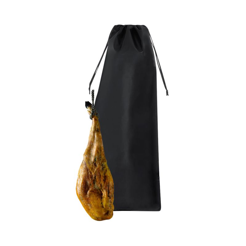 Bolsa para Jamón Stanor