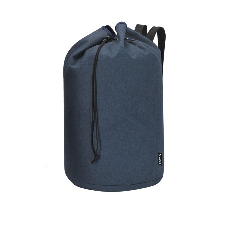 Bolsa de Deporte Mubar