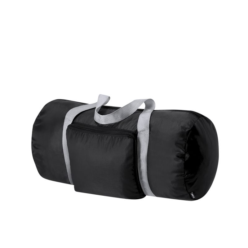 Bolsa Plegable Pesk