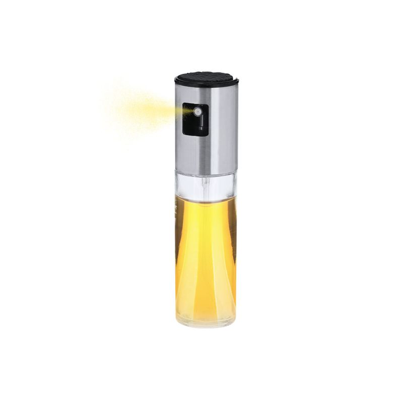 Pulverizador de aceite Clotar