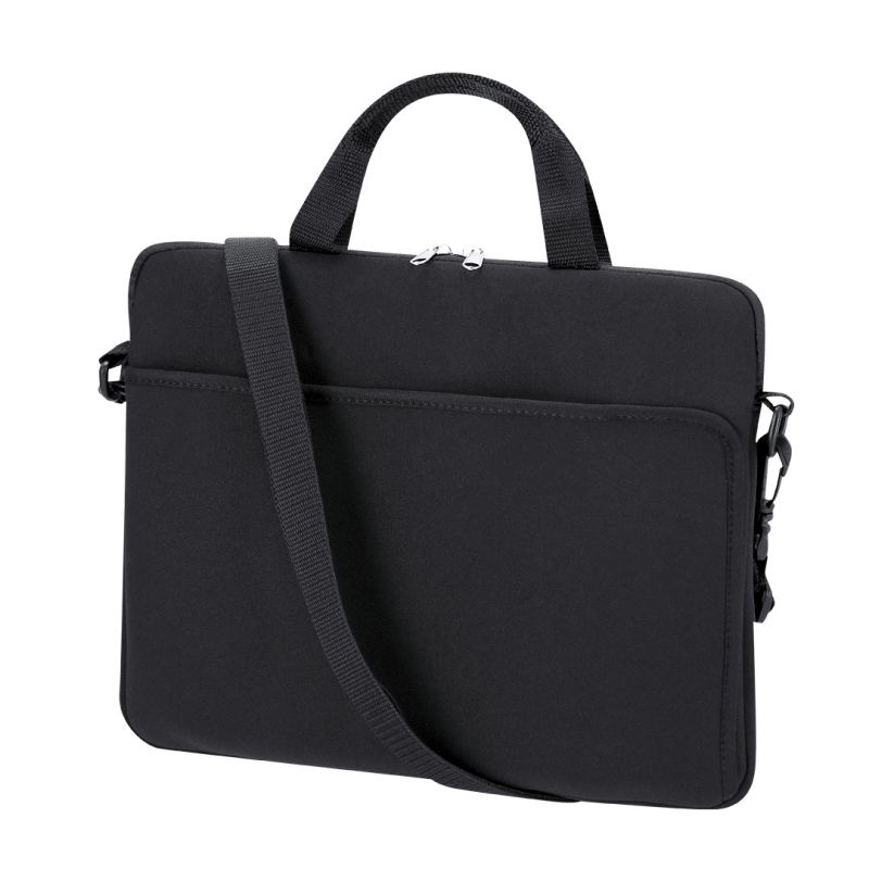 Bolsa para ordenador portátil Gormond