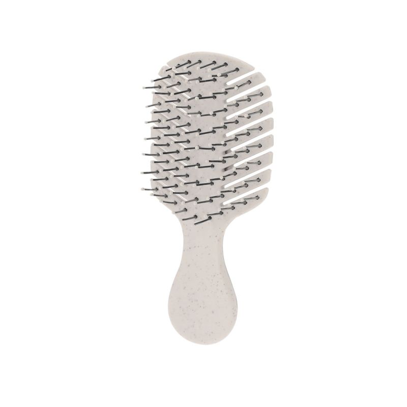 Cepillo Desenredante Brackens