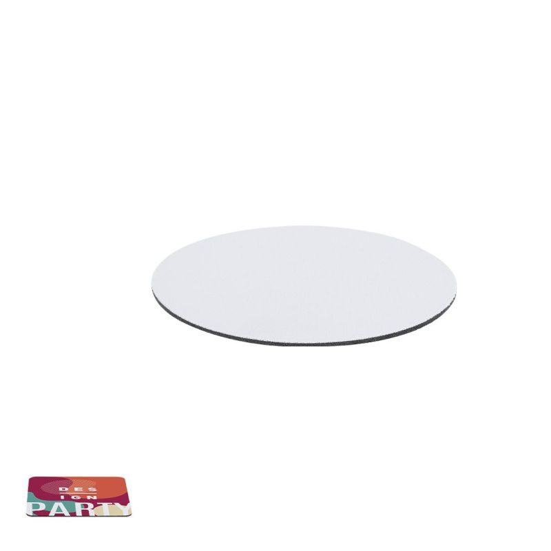 Bases para Posavasos Sublimación Kriston