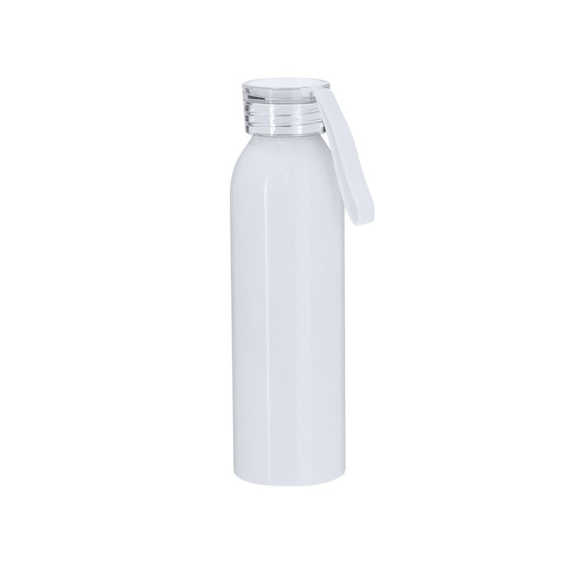 Botella de sublimación Alorin