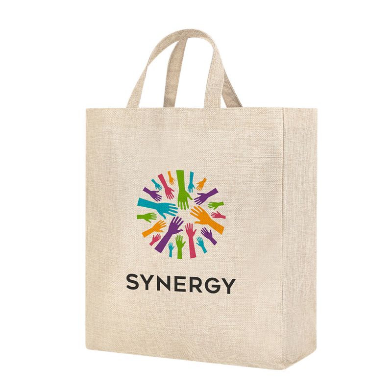 Bolsa de Sublimación Myrena
