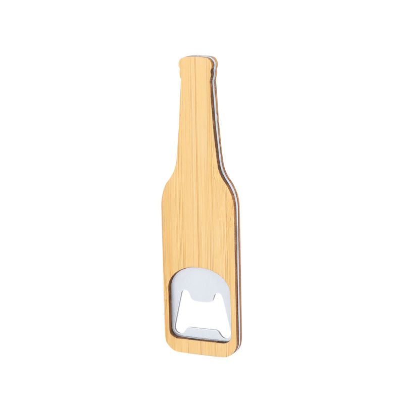 Ceryon Capsule Opener