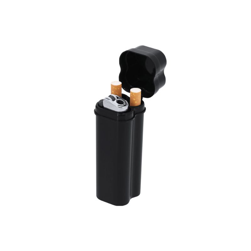 Estuche de Tabaco Zaron