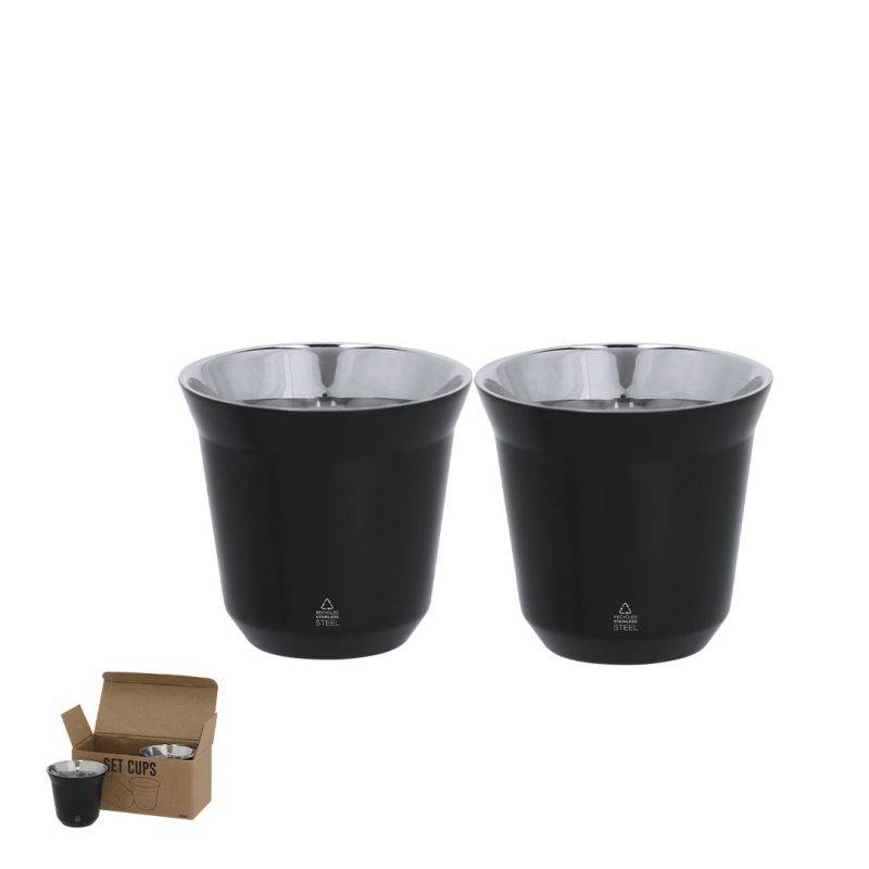 Juego de Vasos Kodet