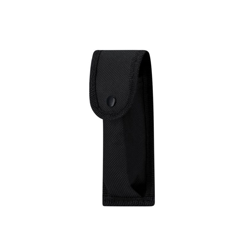 Funda de Navaja Meriaz