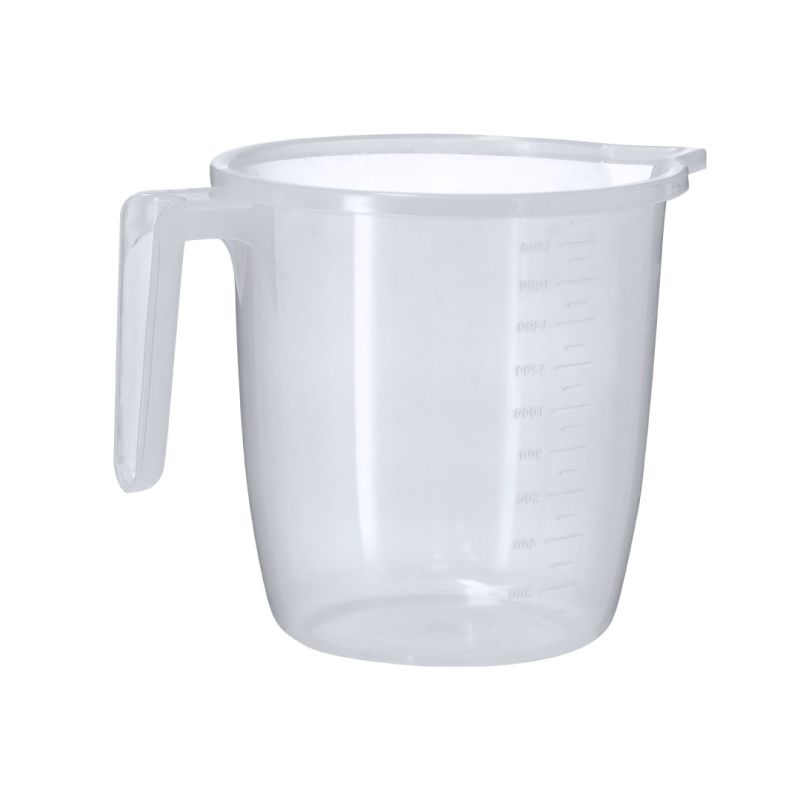Measuring Jug Conreix 2 L