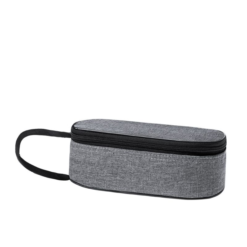 Porta-Sándwich Térmico Neskort