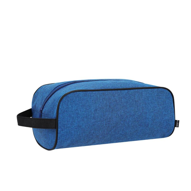 Bolsa Sapatos Tornon