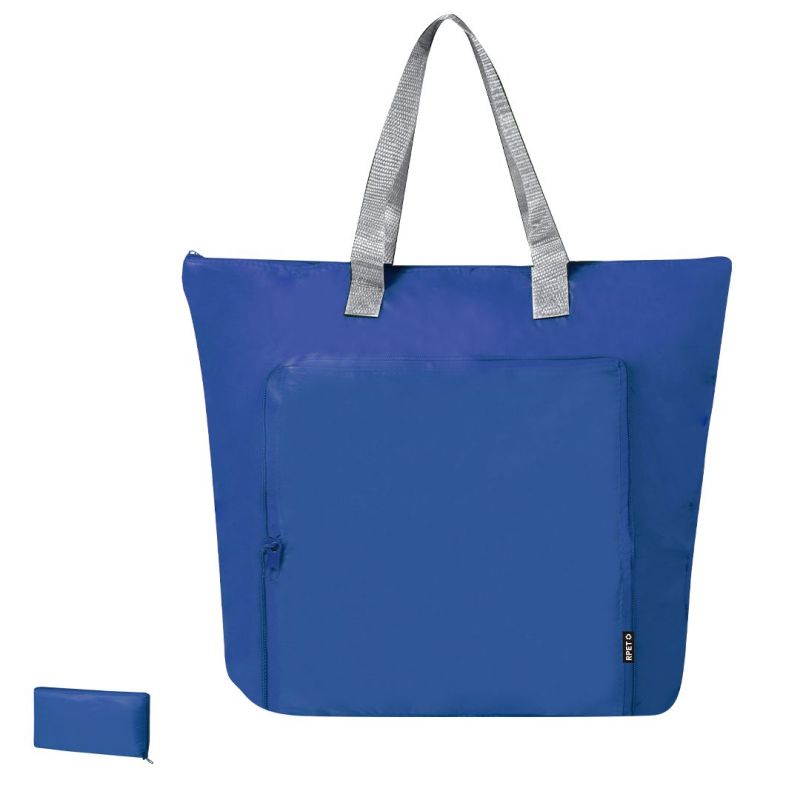 Bolsa Refrigeradora Landrex