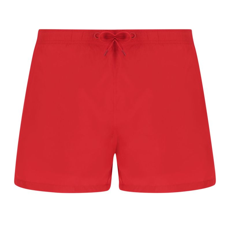 Calção de Banho Merlin