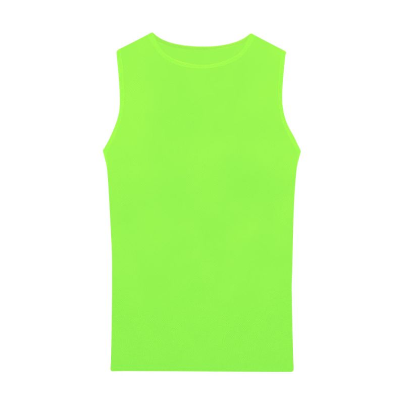 T-Shirt Adulto Jackson