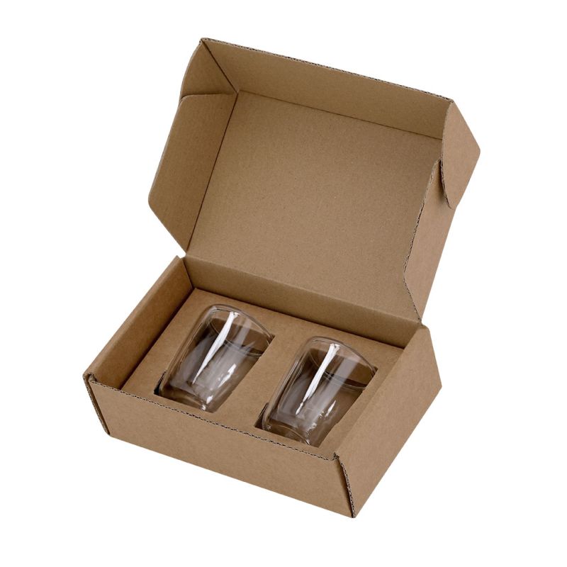 Set de Copas Frilux