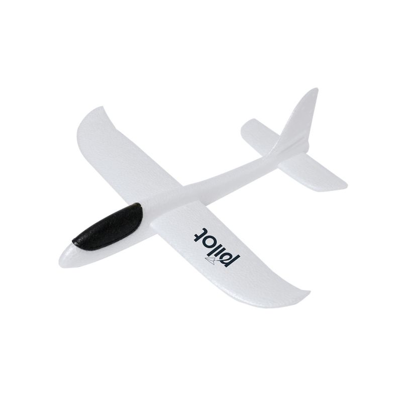 Avión Tulem