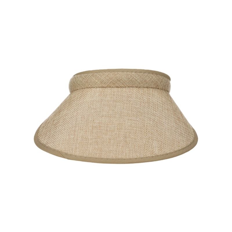 Visera Canalla
