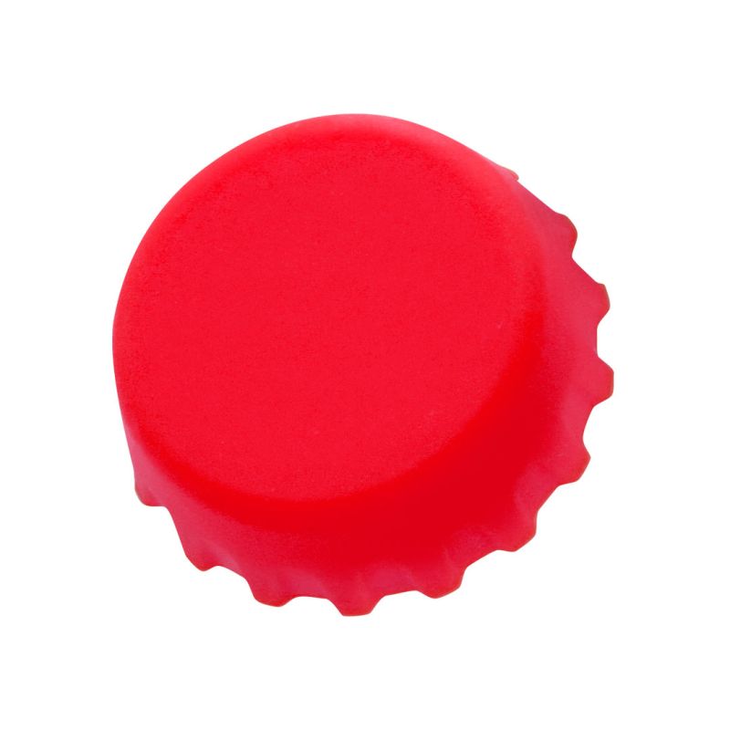 Tapón de botella Osbourne