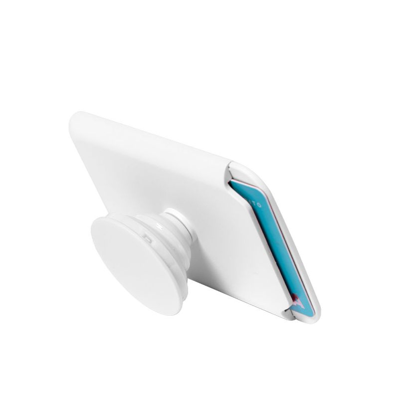 Soporte para Tarjetas Kenna