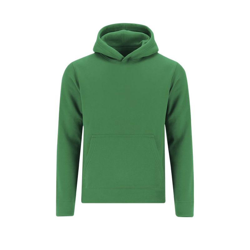 Sudadera Infantil Draco