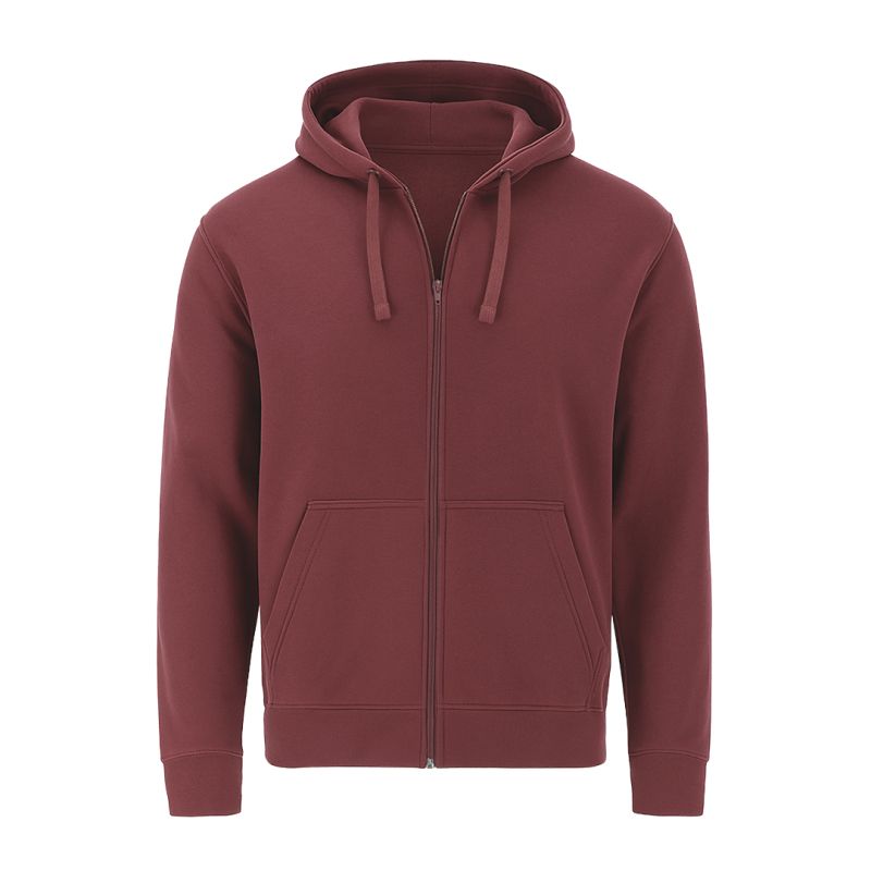 Sudadera adulto Astro
