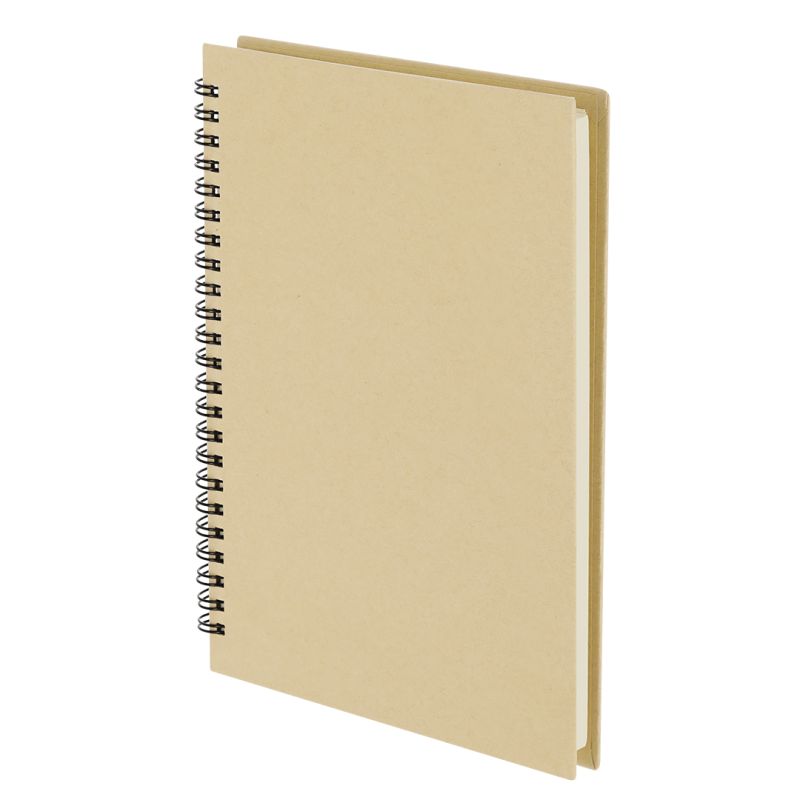 Cuaderno de Planificación Mensual Celik
