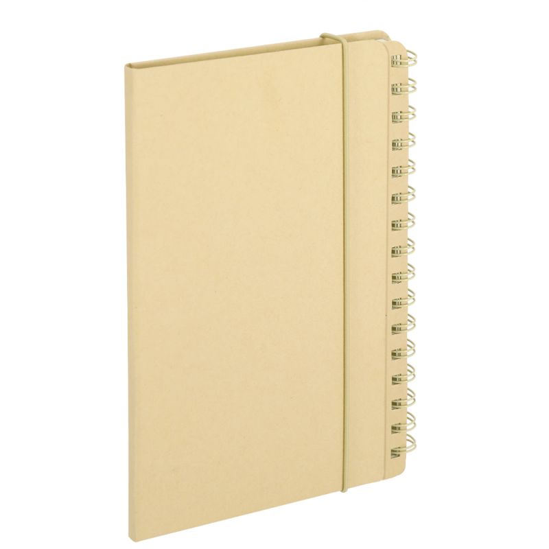 Cuaderno de Planificación Gambel