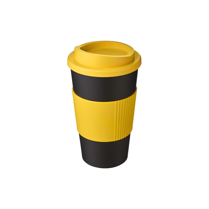 Copo isolado com pega de 350 ml "Americano®"