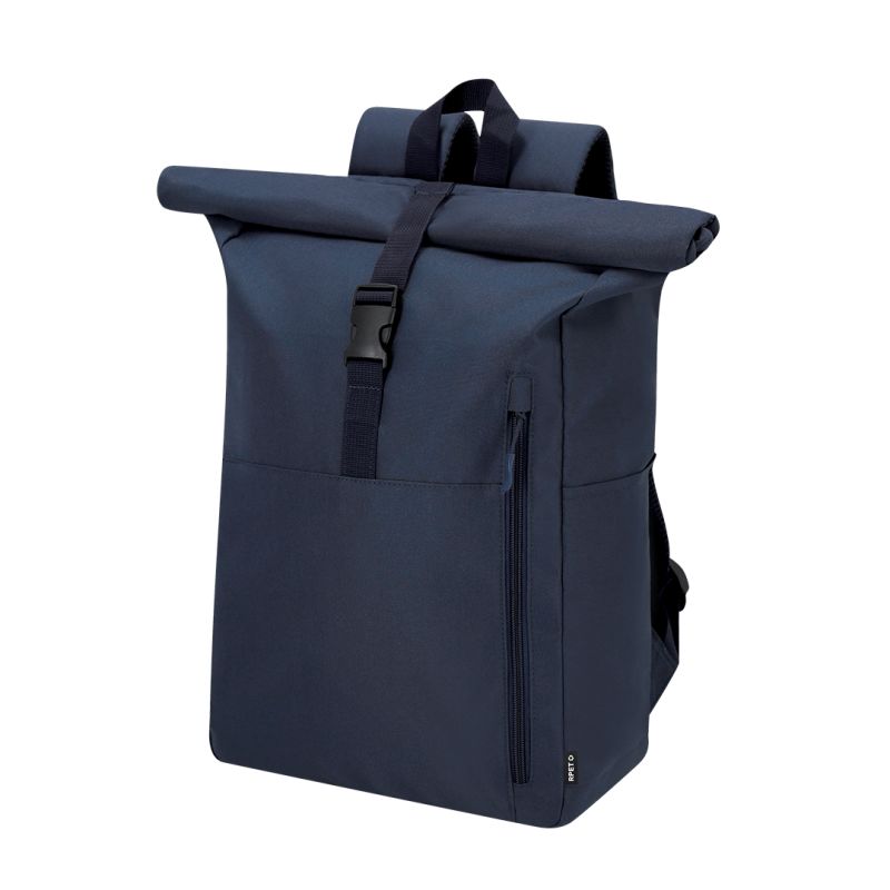 Mochila Wendell