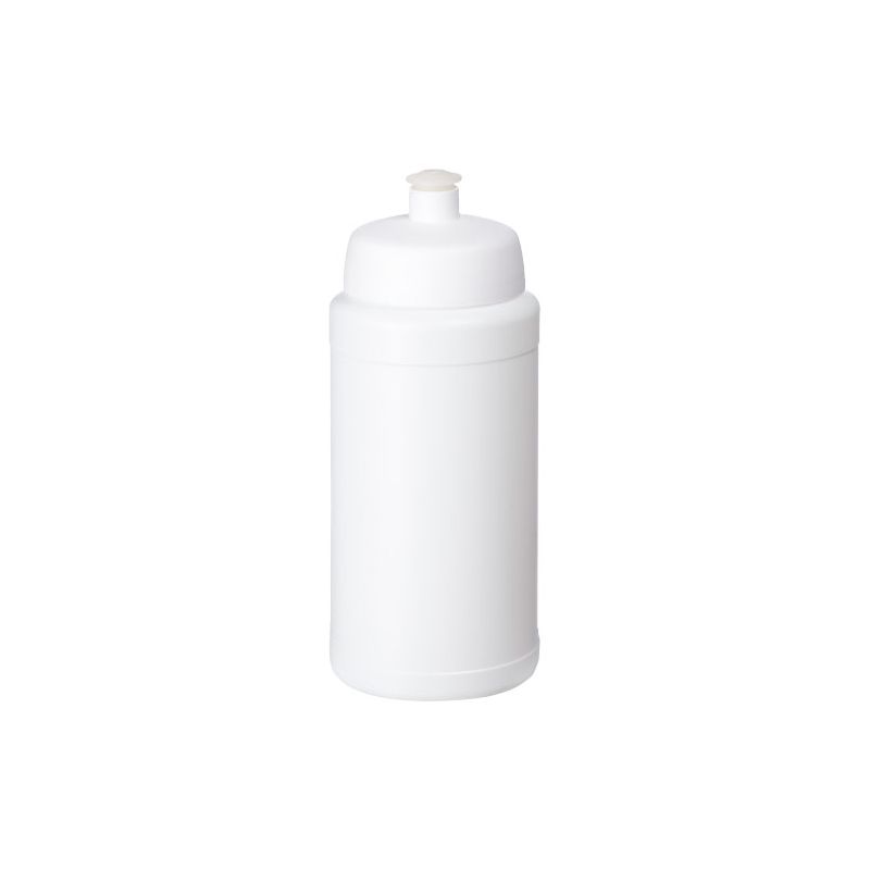 Garrafa desportiva de 500 ml "Baseline® Plus"