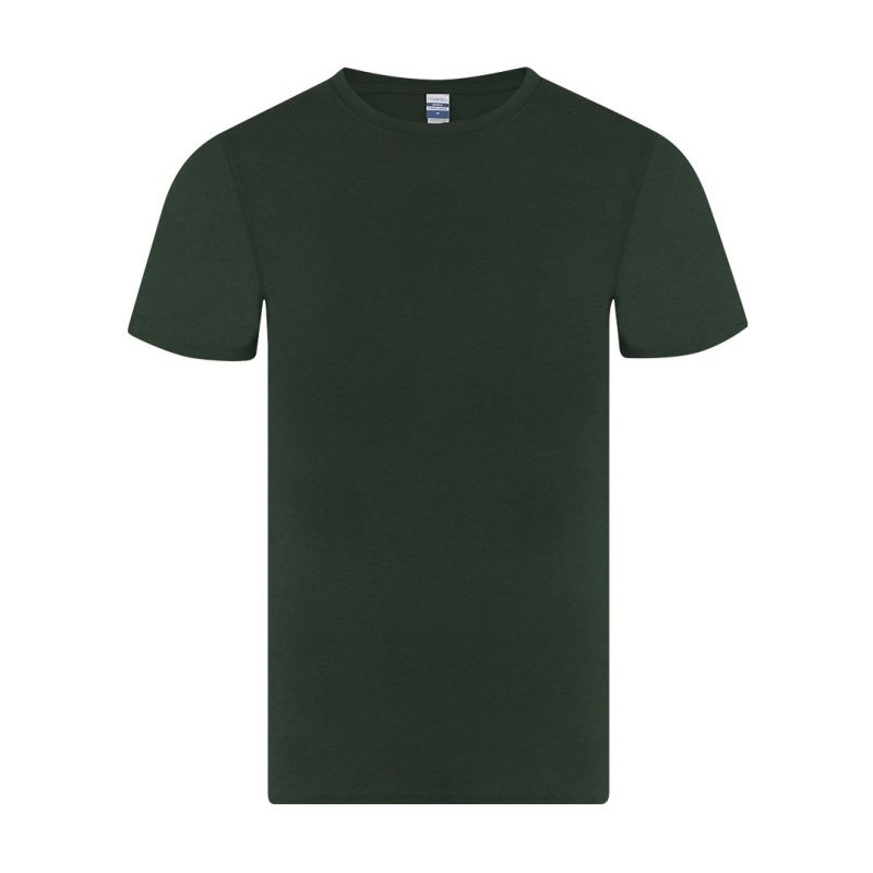 Camiseta para adulto color Epika