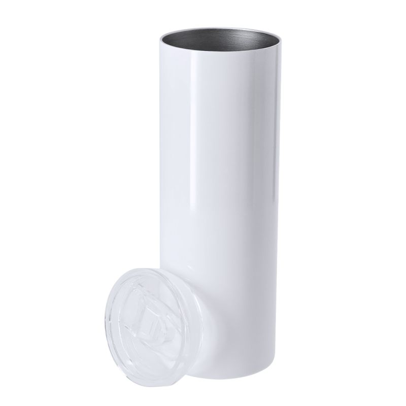 Taza Térmica para Sublimación Mizu
