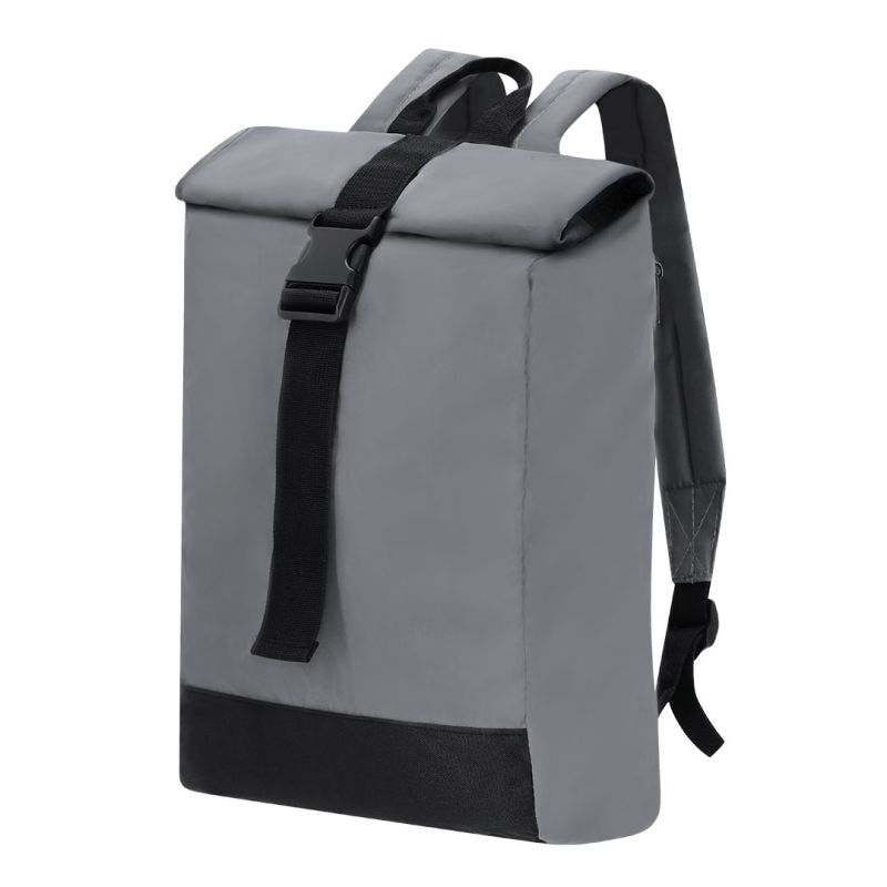 Mochila Nazán