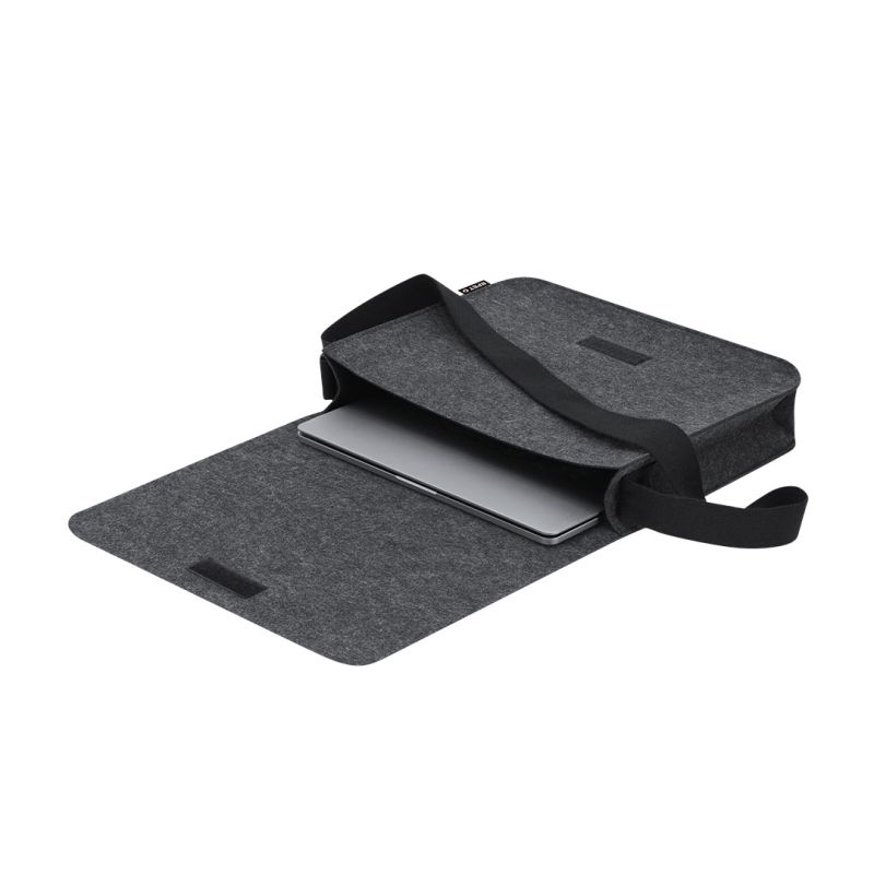 Bolso Bandolera Ganter