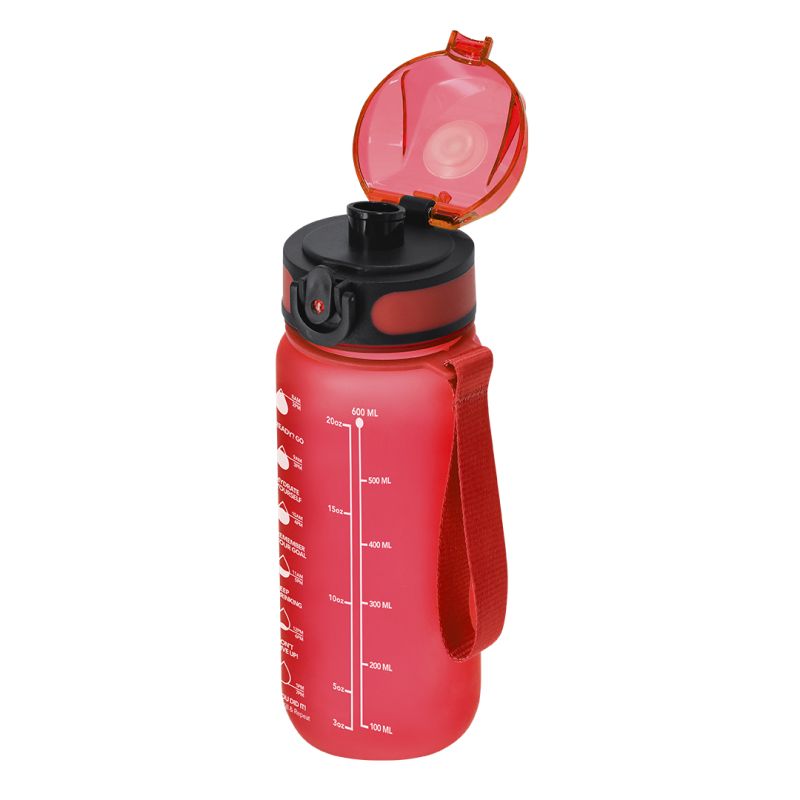Botella Dalbin