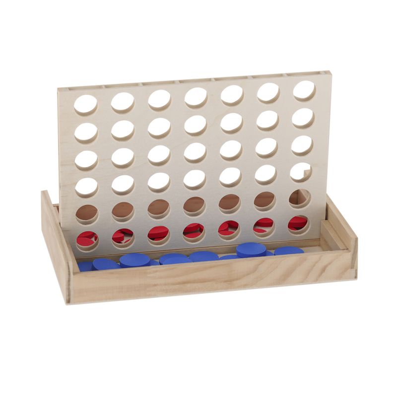 Jogo Caiden
