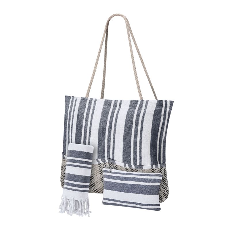 Conjunto Bekoran