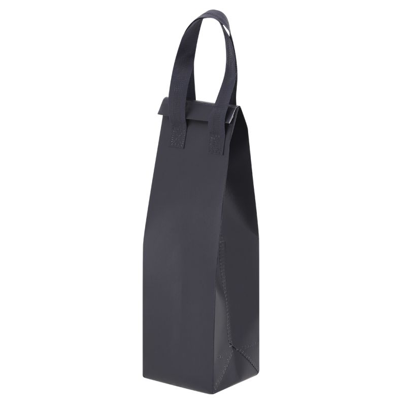 Bolsa Refrigeradora Panuk