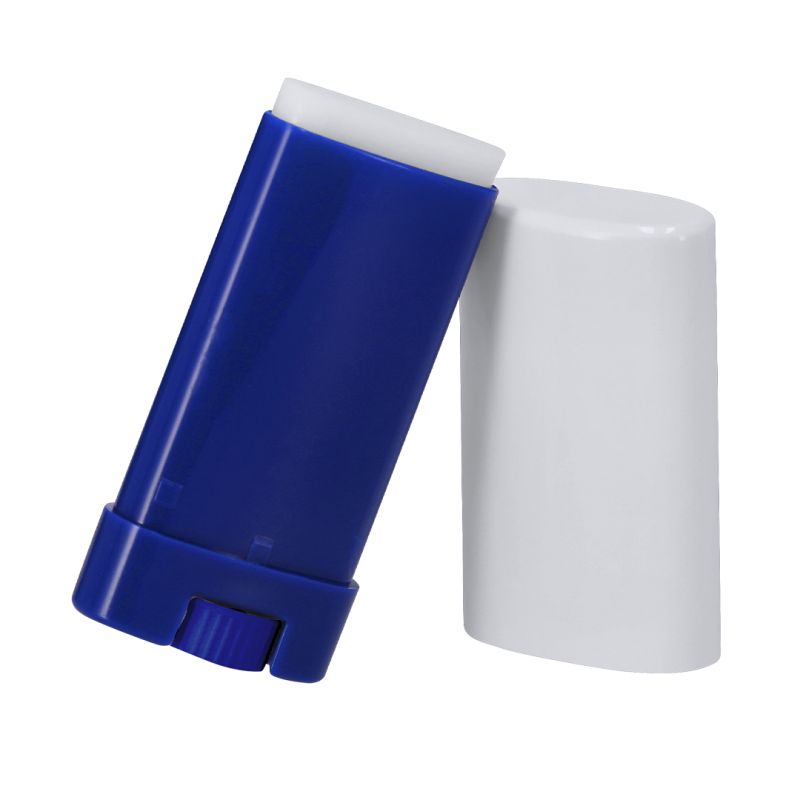 Protector Solar Torval