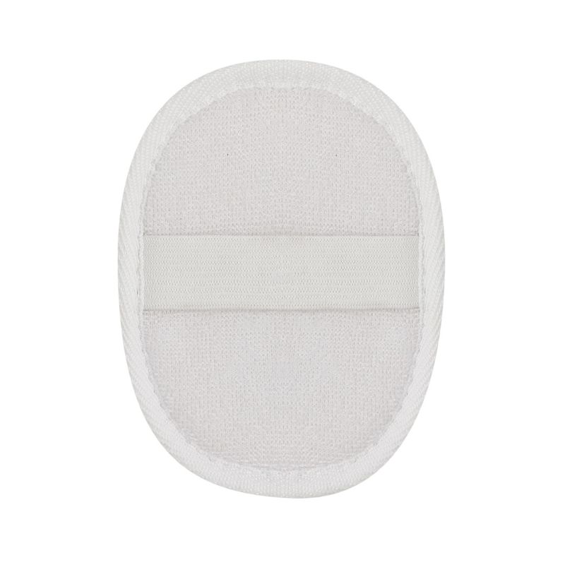 Esponja Exfoliante Munix